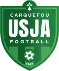 Logo depuis juin 2019.