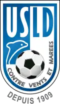 2010-2025