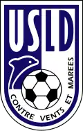 1987