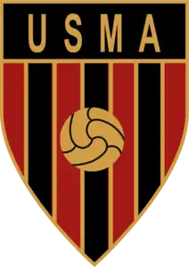 Années 1960
