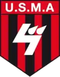 Années 1990