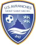 Logo actuel.