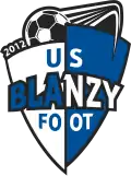Logo du club.