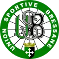 Ancien logo.
