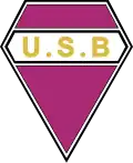 Ancien logo.