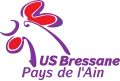 Ancien logo.