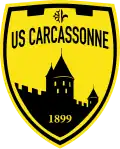 Logo instauré le 14 juillet 2023.