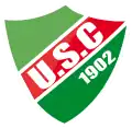Logo actuel.