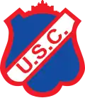 Logo avant 2017.