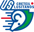 Logo de 2002 à 2013.