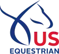 Logo actuel.
