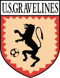 Logo jusqu'en 2015.