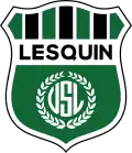 Logo depuis 2022.