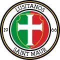 Depuis 2018