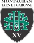 Logo des années 1990 et 2000.