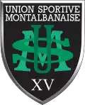 Logo de 2014 à 2017.
