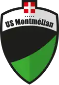 Logo depuis 2021.