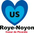 Ancien logo
