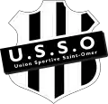 Logo de 2016 à 2020.