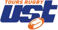 Logo actuel