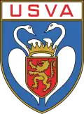 de 1976 à 1989