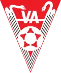 de 1992 à 1996