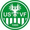 Ancien logo.