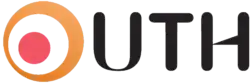 logo de UTH Russia