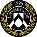 Logo de 1995 à 2010.