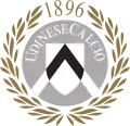 Logo depuis 2010.