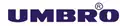 1994-1999