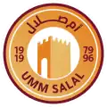 Logo actuel
