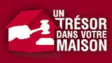 Logotype de l'émission