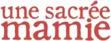 Image illustrative de l'article Une sacrée mamie