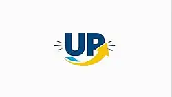 Image illustrative de l’article Union progressiste (Brésil)