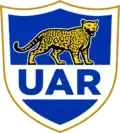 Logo du 18 décembre 2013 au 17 avril 2023.