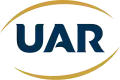 Logo instauré le 17 avril 2023.