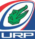 Logo abandonné en 2021.