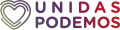 Logo de 2019 à 2023.