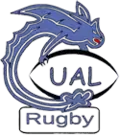 Ancien logo abandonné en 2014.