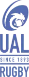 Logo du UA Libourne