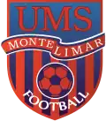 Logo actuel.