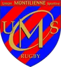 Logo abandonné en 2023.