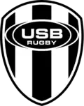 Ancien logo, abandonné le 20 juin 2019.