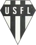 Ancien logo.