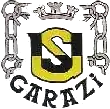 Logo du Union sportive Garazi