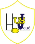 Logo abandonné en 2023.