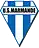 Ancien logo.