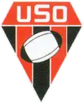 Ancien logo.