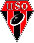 Ancien logo.